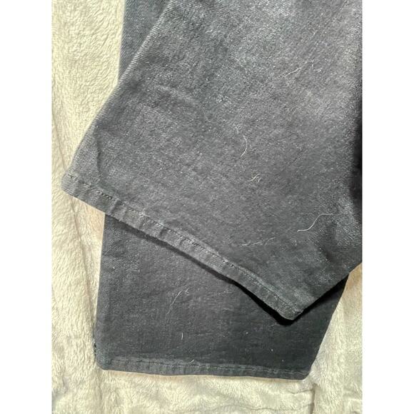 James Jeans High Class Edition Women's Pant Size 32 - Picture 5 of 7